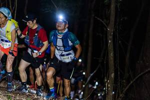 BIB: 1370, 2028, 
                            <button type="button" onclick="openModal(19037414)" class="btn btn-primary btn-sm float-right btn-popup" data-toggle="modal" data-target=".modal-high-quality">
                        <i class="fas fa-shopping-cart"></i> Add to Cart
                    </button>
                                            <button type="button" onclick="isThisMe(19037414, true)" class="btn btn-success btn-sm float-right btn-popup btn-isme hidden" data-toggle="tooltip" data-placement="bottom" title="นี่คือรูปของคุณใช่ไหม คลิกที่นี่เพื่อเอาเข้าอัลบั้ม">
                        <i class="fas fa-plus"></i> Add to album
                    </button>
                    <button type="button" onclick="isThisMe(19037414, false)" class="btn btn-warning btn-sm float-right btn-popup btn-isnotme hidden">
                        <i class="fas fa-ban"></i> Remove from album
                    </button>